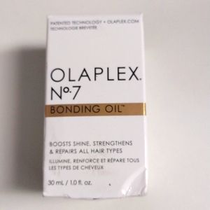Olaplex N 7